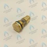 FST001-02 Турбина датчика протока аналог (Weller Mars) ARISTON (998941), PROTHERM (0020027628) 