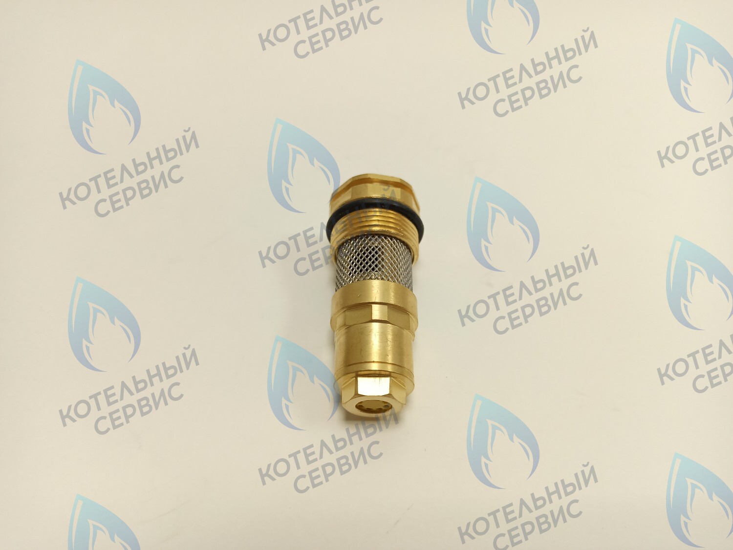 FST001-02 Турбина датчика протока аналог (Weller Mars) ARISTON (998941), PROTHERM (0020027628) 
