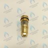 FST001-02 Турбина датчика протока аналог (Weller Mars) ARISTON (998941), PROTHERM (0020027628) 