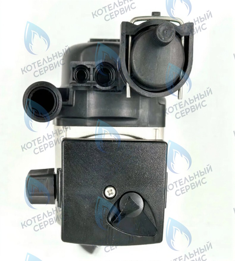 2072319 Насос циркуляционный Wilo для котлов FGG WOLF 