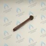 90262740 Нагревательный элемент 3,75 кВт, шт FERROLI 