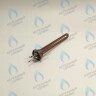90262740 Нагревательный элемент 3,75 кВт, шт FERROLI 