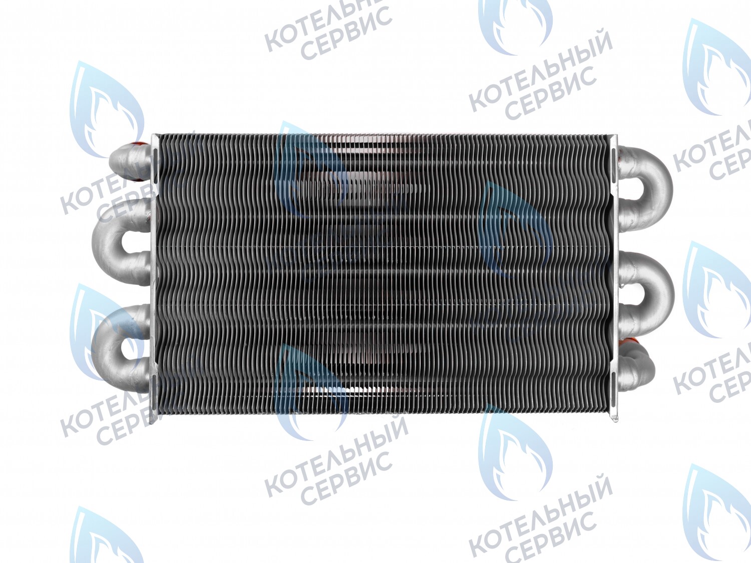 0020049288 Теплообменник PROTHERM 