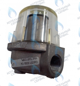 Фильтр KIT FILTRO 3/8&quot; (35601610) FERROLI