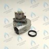 5682150 Вентилятор BAXI FOURTECH, ECO (Four, 4s), MAIN, MAIN (Four, Digit) 18-24 F 