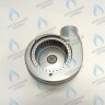 5682150 Вентилятор BAXI FOURTECH, ECO (Four, 4s), MAIN, MAIN (Four, Digit) 18-24 F 