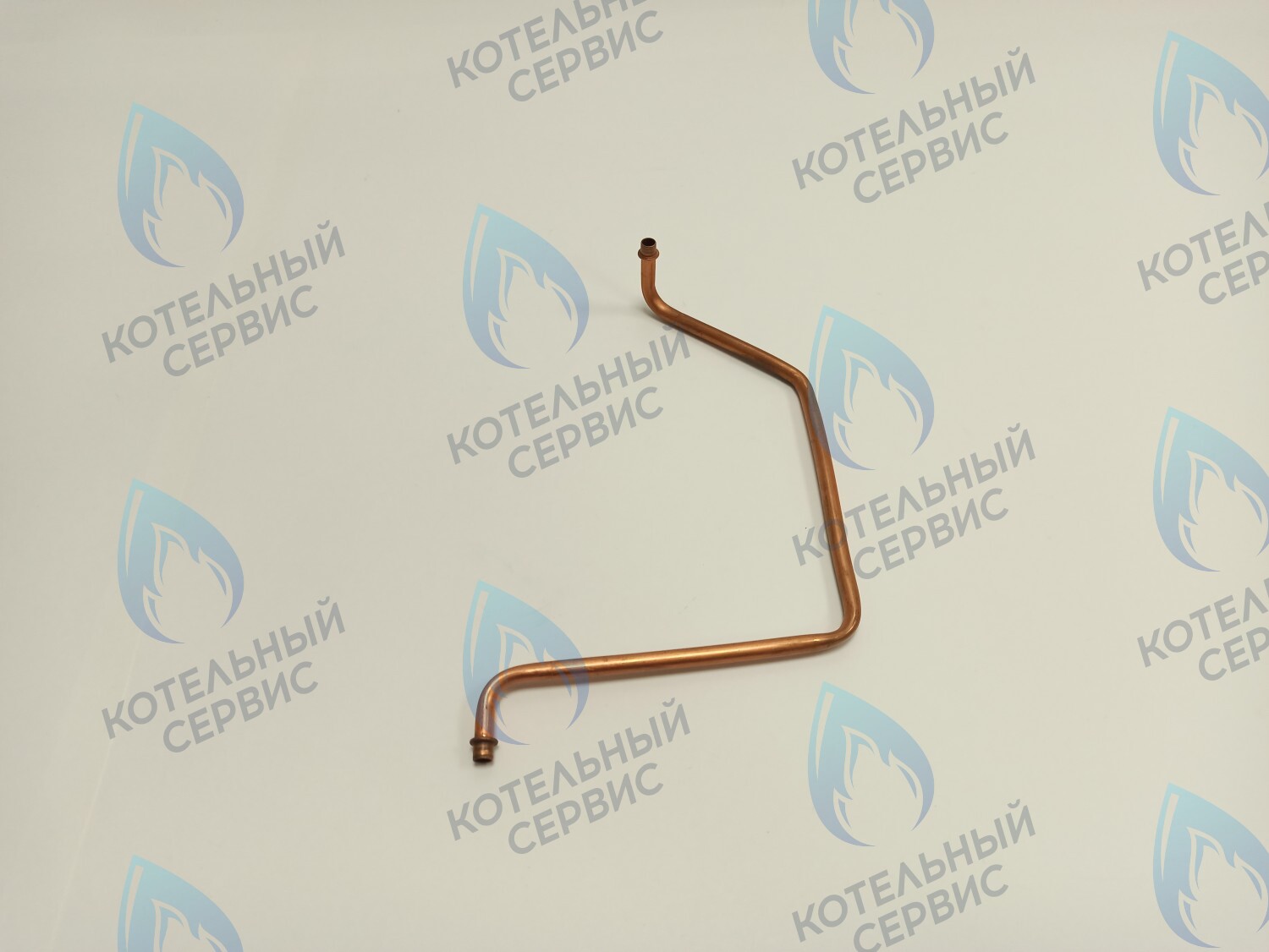 2090857 Водовыпускная труба  CELTIC-DS PLATINUM (все модели) (2090857) 