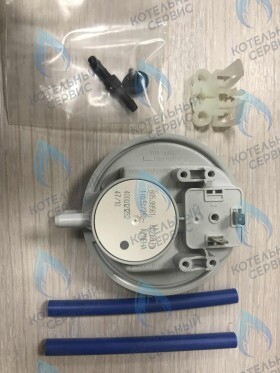 Dc ekotek 5k series shop