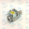 30010588B Газовый клапан (арматура газовая) Navien Deluxe S/C/E/ONE, Prime, Smart Tok (30010588A) 