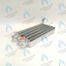 EM009-310 Теплообменник VAILLANT turboFIT 30кВт (0020253011) 