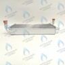 EM009-310 Теплообменник VAILLANT turboFIT 30кВт (0020253011) 