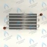 EM009-310 Теплообменник VAILLANT turboFIT 30кВт (0020253011) 