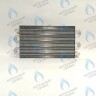 EM009-310 Теплообменник VAILLANT turboFIT 30кВт (0020253011) 