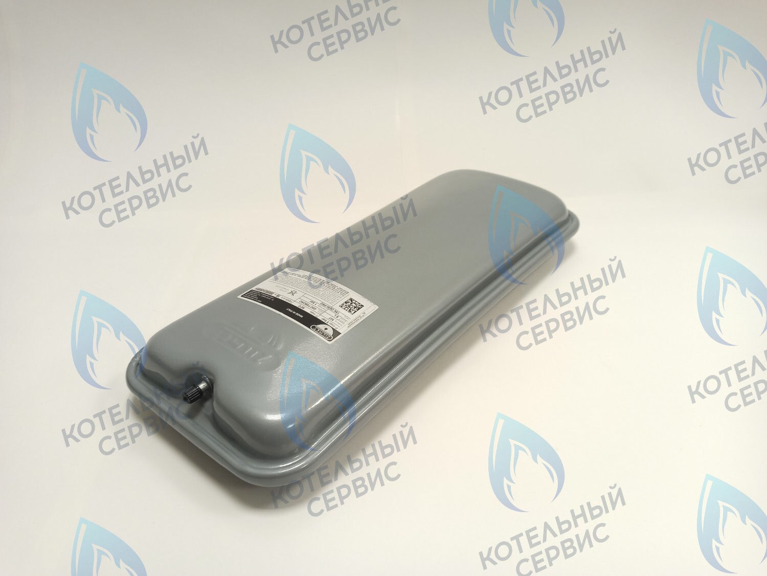 6VASOESP23 Бак расширительный 6л Minorca Plus CTFS 24 CU, Minorca CTFS 24 FONDITAL 