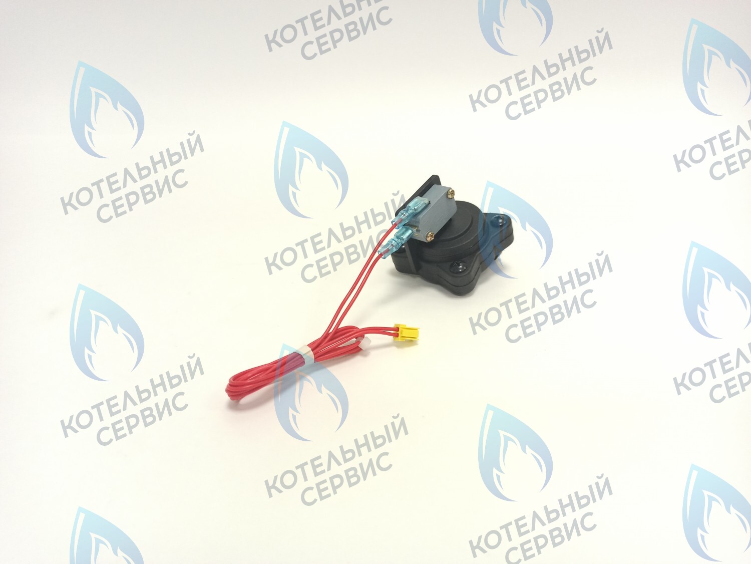 3317905000 Датчик давления воды DAEWOO 100-300 MSC 