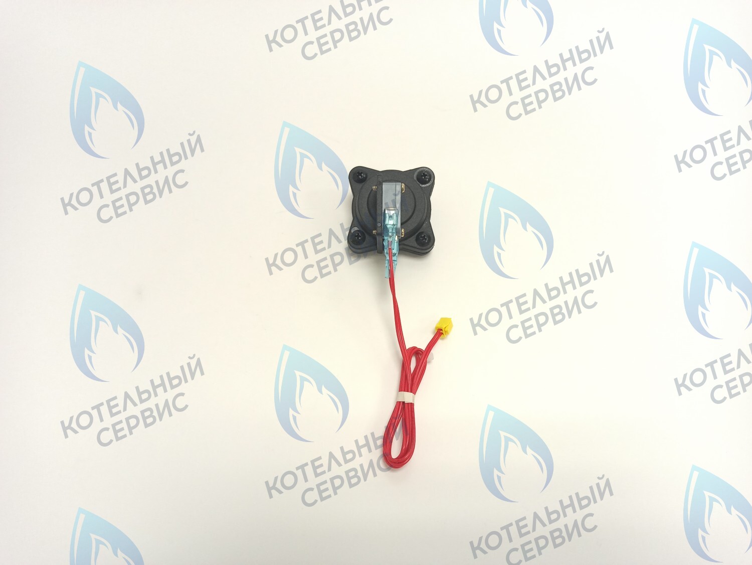 3317905000 Датчик давления воды DAEWOO 100-300 MSC 