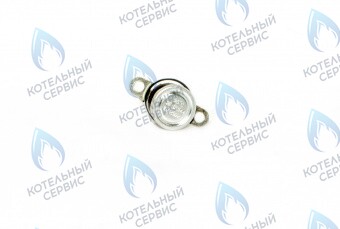 003201 Датчик тяги 110°C ЛЕМАКС (Lemax) 