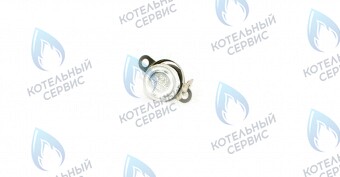 003201 Датчик тяги 110°C ЛЕМАКС (Lemax) 