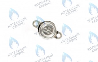 003201 Датчик тяги 110°C ЛЕМАКС (Lemax) 