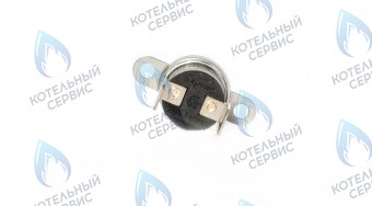 003201 Датчик тяги 110°C ЛЕМАКС (Lemax) 