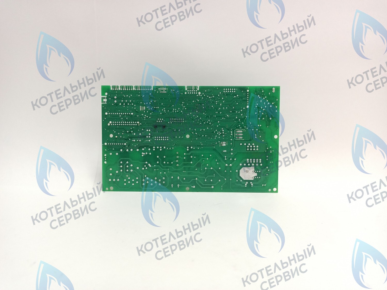 60001605-06 Электронная плата управления (основная)  ARISTON BSII, Matis, Egis Plus 