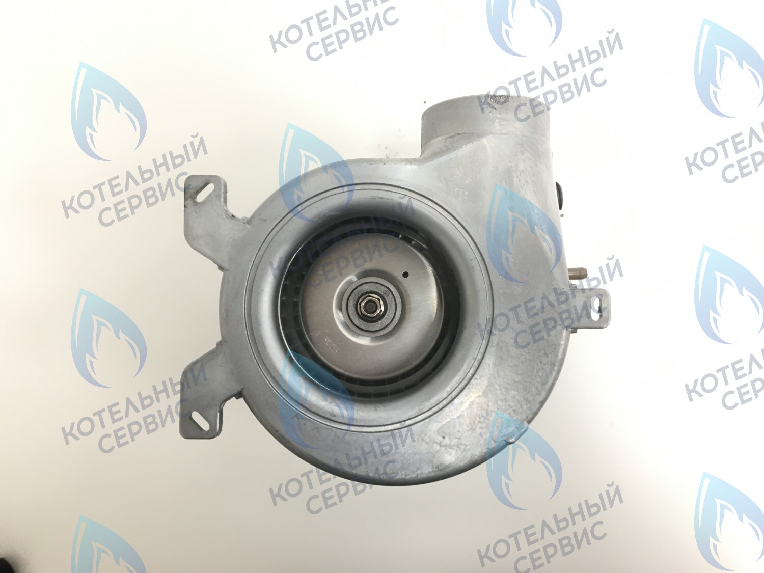 1.029520 Вентилятор дымоудаления FIME 65w IMMERGAS EOLO MAIOR 