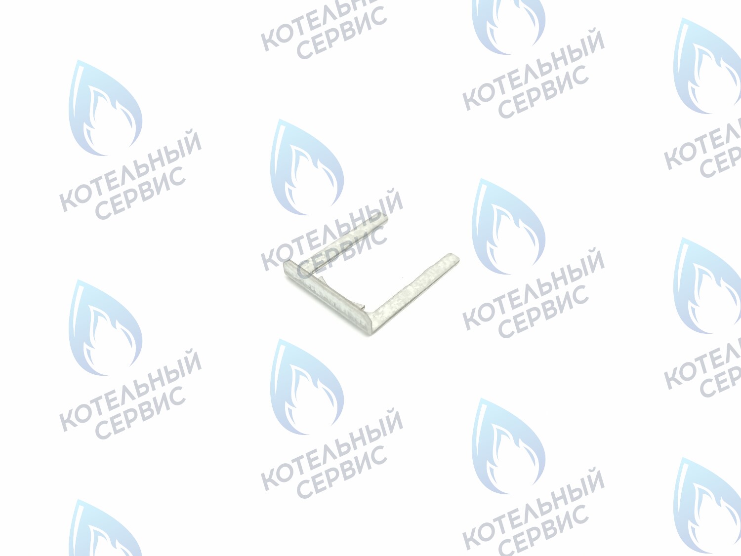 53012249 Крепежный хомут P18  DAESUNG (все модели) (3010622) 