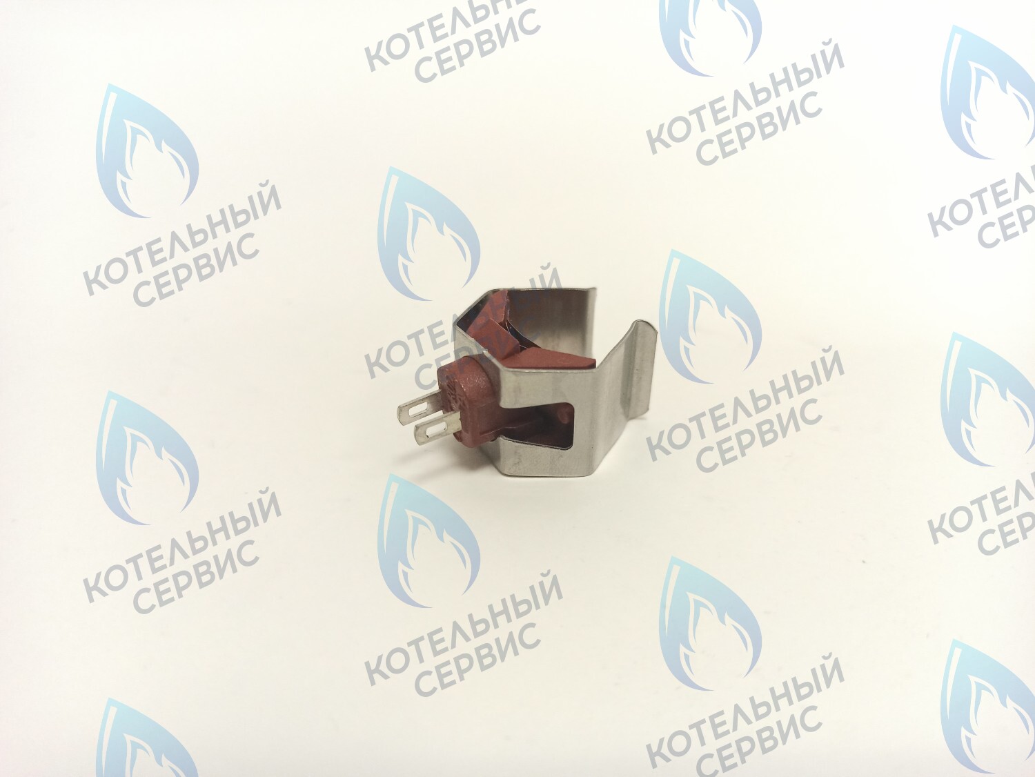 TSH003-29-CT Датчик температуры накладной NTC 3/4" (Control) 