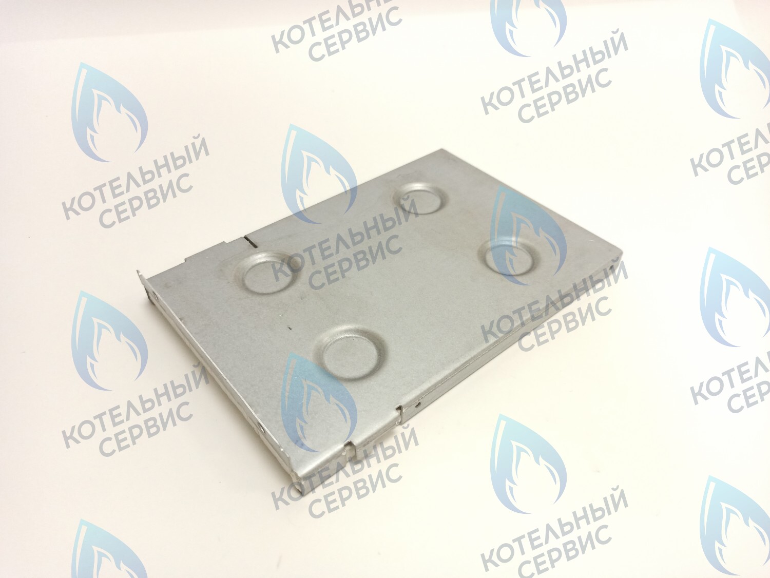 BI1326 100 Боковая панель камеры сгорания (BI1326 100) ELECTROLUX 