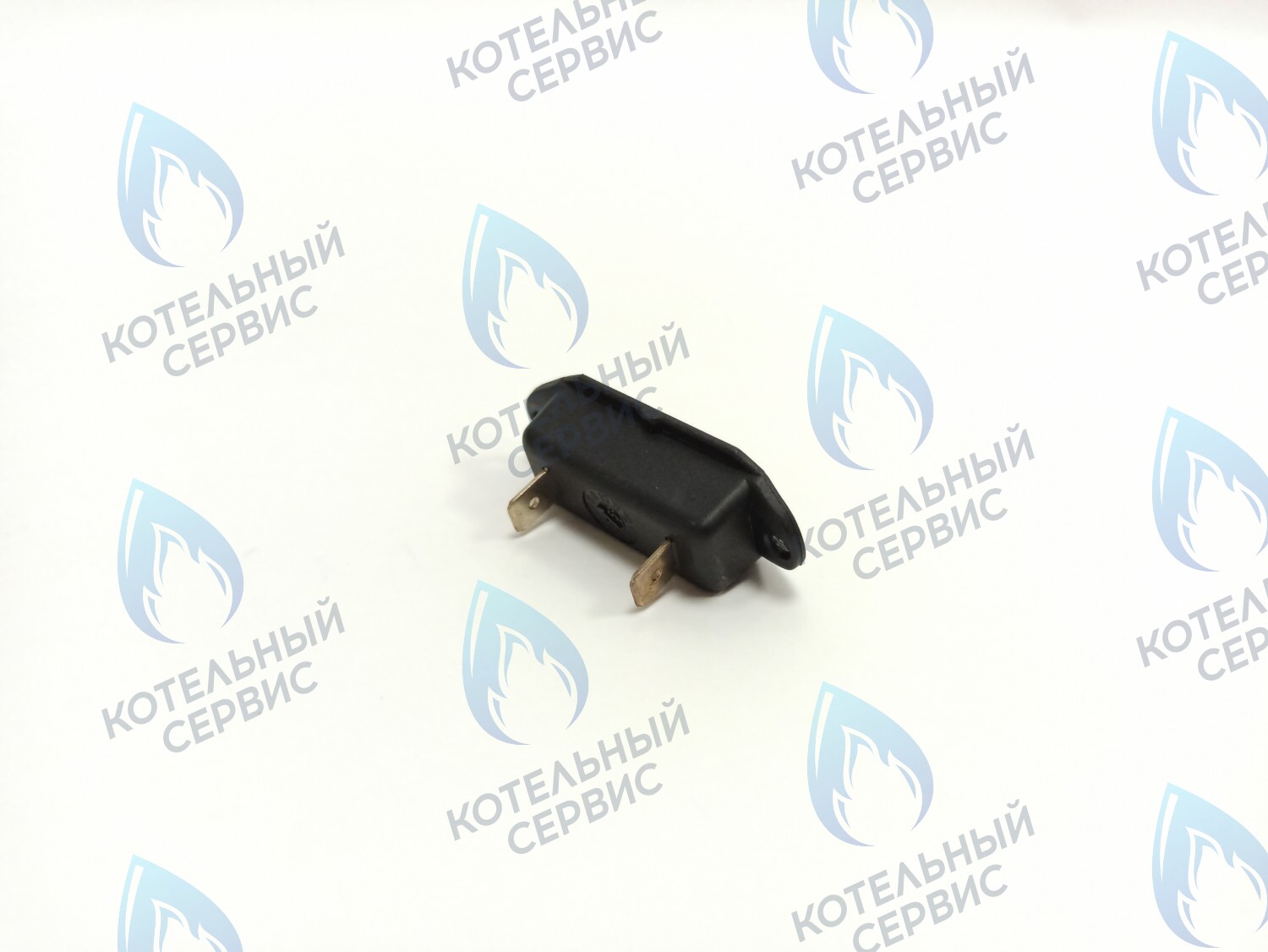 KI1042 107 Геркон (KI1042 107) ELECTROLUX 