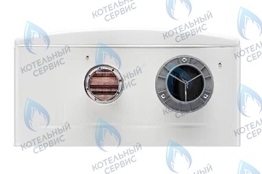 498900413 Котел газовый настенный одноконтурный RINNAI BR-U+WIFI 