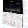  Газовый настенный одноконтурный котел RINNAI BR-U+WIFI 