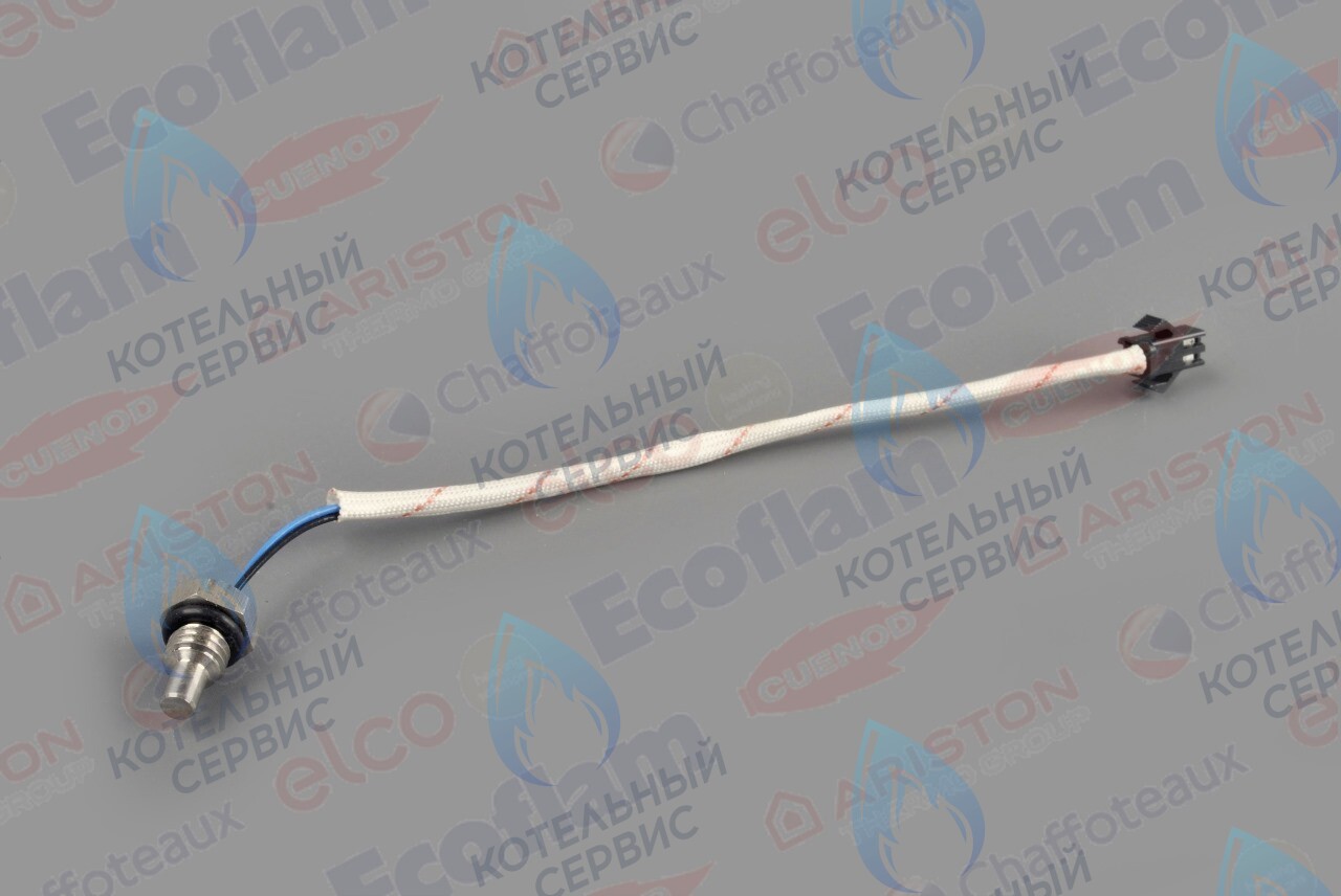 65153672 Датчик температуры ARISTON 