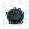 1210 Мембрана Beretta AQUA; BAXI SIG-2; Innovita 11, 14 (Ø51 мм) аналог 