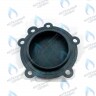 1210 Мембрана Beretta AQUA; BAXI SIG-2; Innovita 11, 14 (Ø51 мм) аналог 