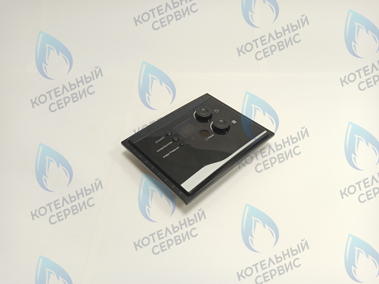 0040104639 Крышка панели дисплея Haier Urban 10-24 кВт 