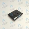 0040104639 Крышка панели дисплея Haier Urban 10-24 кВт 