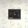 0040104639 Крышка панели дисплея Haier Urban 10-24 кВт 
