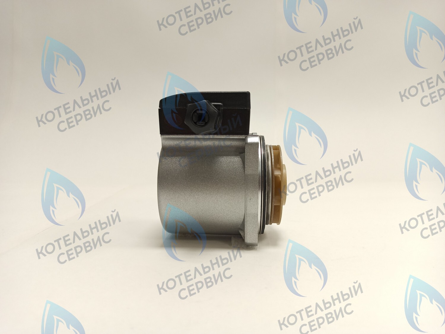 PH-G30CCW50-DG75 Двигатель насоса DUCA GX 15-50, аналог GRUNDFOS 15-50, 75W 