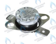 46360190 Термостат 90°С FERROLI 