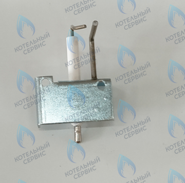 39828390 Электрод KIT GRUPPO ELETTRODI (36702911) FERROLI 