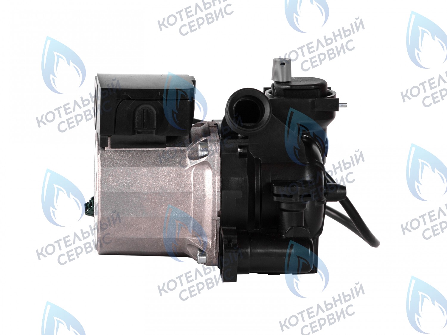 0020213167 Циркуляционный насос VAILLANT  VHSL 15/6 HE-2 (по часовой стрелке) (втулка 40мм, колесо 68/21мм) 