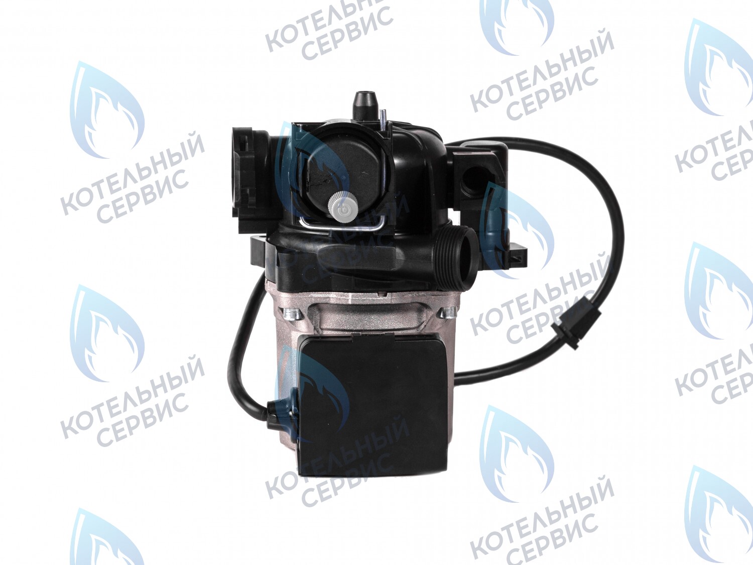 0020213167 Циркуляционный насос VAILLANT  VHSL 15/6 HE-2 (по часовой стрелке) (втулка 40мм, колесо 68/21мм) 