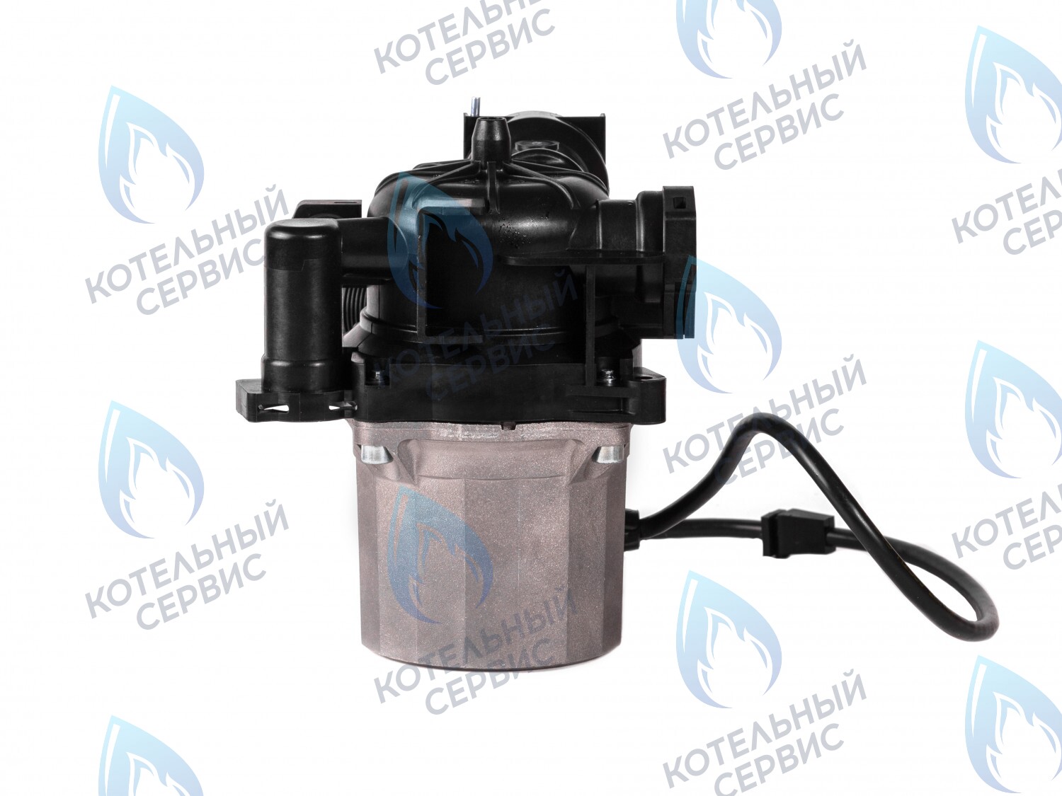 0020213167 Циркуляционный насос VAILLANT  VHSL 15/6 HE-2 (по часовой стрелке) (втулка 40мм, колесо 68/21мм) 