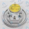 0020118741 Маностат воздуха Protherm Lynx 11, 24 кВт, Ягуар 50/40 (ранее было 40/25 Па) 
