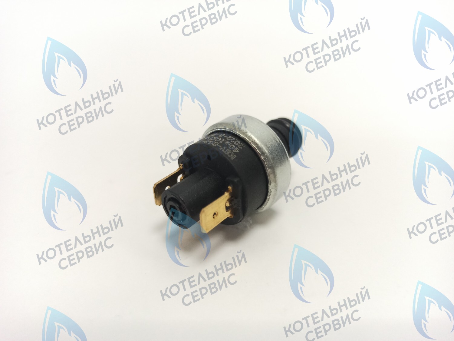 AA.03.03.0002 Реле давления теплоносителя M24TK MIZUDO 