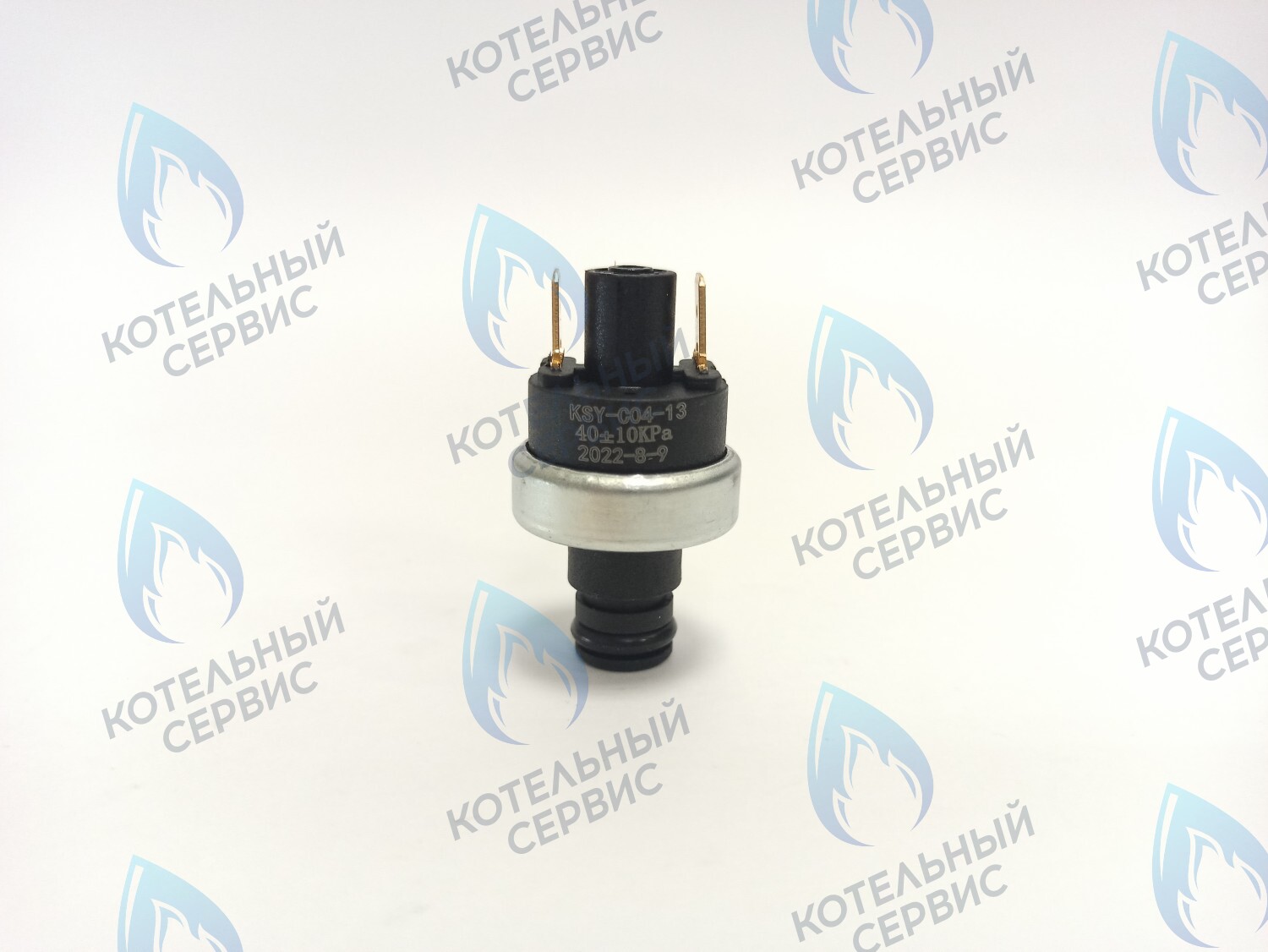 AA.03.03.0002 Реле давления теплоносителя M24TK MIZUDO 