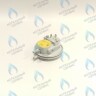 AP-115-095-63-HC-3 Маностат HUBA 115/95 Pa 