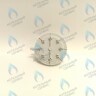 AP-115-095-63-HC-3 Маностат HUBA 115/95 Pa 