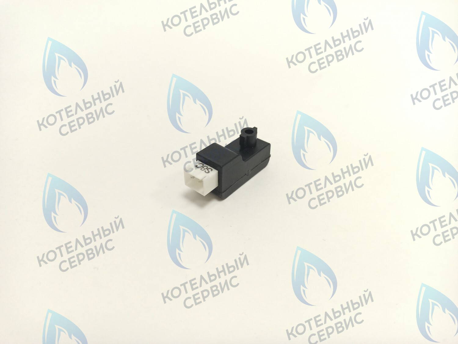 S314200007 Датчик пламени RS-100 (TA-13~30, World 3000 13~30, World Plus 13~30) KITURAMI 